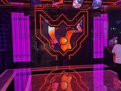 -骑士KTV(红谷滩万达店)