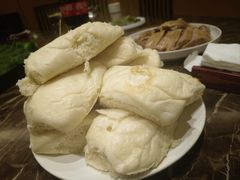 -冯氏吴山贡鹅(206国道店)