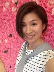 -BM SALON