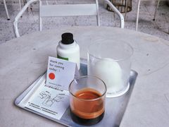 -ADO KAFE(大学城店)