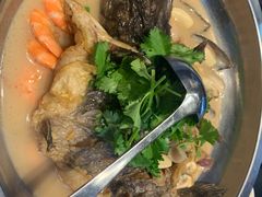 -味妙顺德厨房(绿地缤纷城店)
