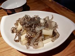 -颐和•海鲜砂锅粥•啫啫煲(奥林匹克广场店)