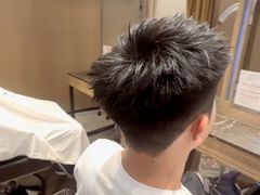 -万达广场(扬州邗江店)