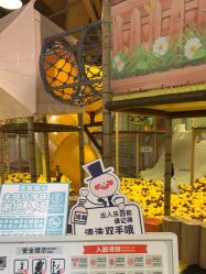 -MELAND(湾悦城店)