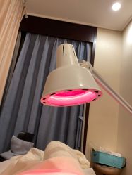 -卓玥国际月子会所(罗山路店)