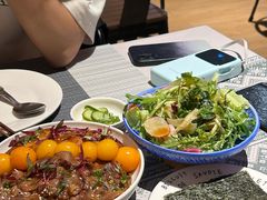 -和牛食堂•BISTRO(广州首店)