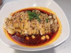 -周渝食惦酸菜鱼(青浦店)