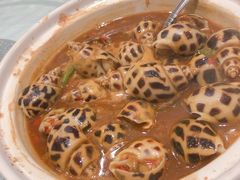 -港澳德兴火锅海鲜酒家(殷皇子店)