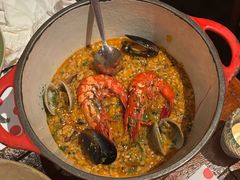 -TOMATITO(无限极荟店)