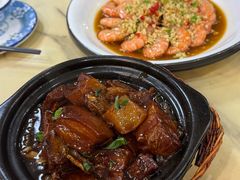 -尚岛私房菜(西方巷店)