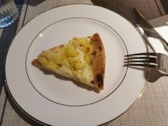 -Primo·丽莫意大利窑烤披萨