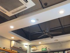 -探唐烧烤(棠东店)