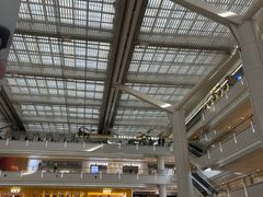 -皇城恒隆广场