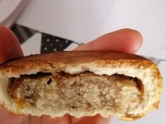 -曹祥泰(解放路店)