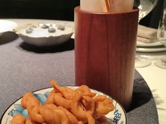 -子福慧(虹桥店)