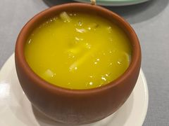 -金哥私房菜馆(张府园总店)