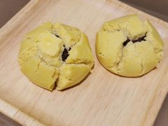 -西贝莜面村(金隅嘉品mall店)
