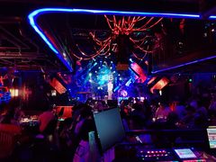 -MOSSO德国餐厅·音乐酒吧(环宇荟店)