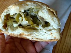 -百年夯碳烤胡椒饼(阿拉城店)