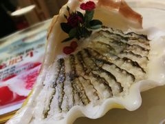 -罗浮宫酒店