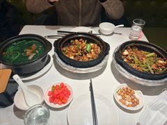 -煲煲好(朝阳门店)