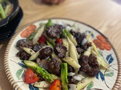 -佛有缘素食馆·荔湾老字号(陈家祠首店)