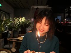 -Apollo·西班牙小酒馆(安福路店)