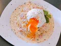 -Fresh Fruit Factory - Fruit Cuisine Restaurant
