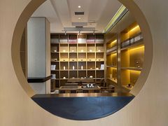 -鱼鲜饭香·招牌汽锅剁椒鱼头王