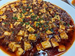 -市井川菜(江宁店)