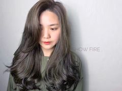 -郑州银基黄帝宫御温泉