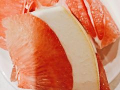 -巴奴毛肚火锅(龙湖锦艺城店)