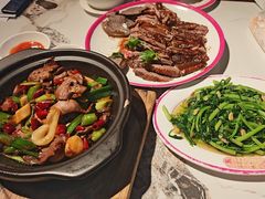 -春梅里卤鹅馆·47年老字号(中山路店)