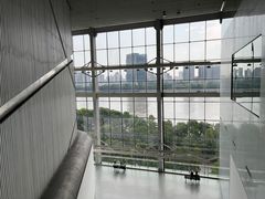 -上海当代艺术博物馆