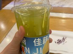 -佳藕天成(南宋御街店)