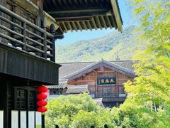 -大唐贡茶院
