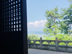 -魁星楼