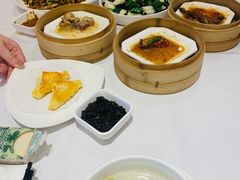 -粤珍轩.创始店.始于2001(含光门店)