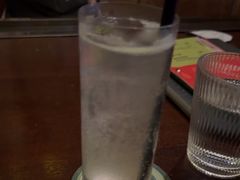-萃坊 StillFun(玉林店)