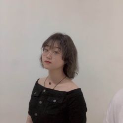 点击看大图 -CUT CUT Hair Salon