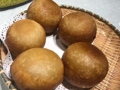 -天福苑(崇宁路店)