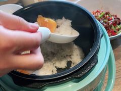 -农耕记·湖南土菜(科技园店)