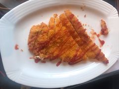 -杭州龙禧福朋喜来登酒店