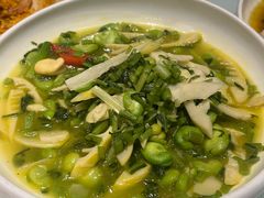 -江南韵·无锡太湖文化体验餐厅(凤凰天街店)