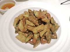 -金春禧(世茂国际广场店)