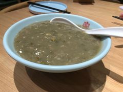 -宏状元现熬粥·京味菜(三里河店)