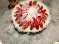 -肆月河豚·淮扬菜·湘菜(华天店)