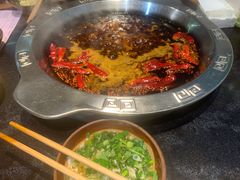 -大龙火锅(老店)