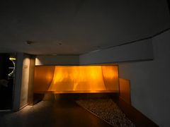 -Hi City·城市之巅