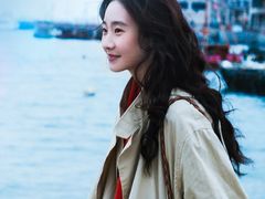 -万达影城(番禺万达广场店)